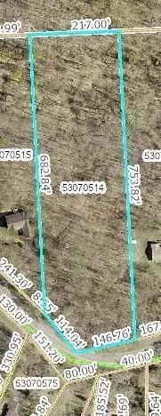 tbd Executive Acres Rd, Brainerd, MN 56401 photo 2