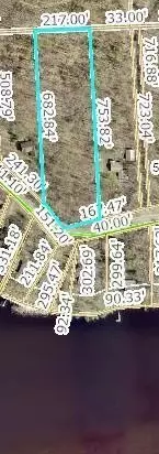 tbd Executive Acres Rd, Brainerd, MN 56401 photo 5