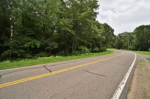 tbd Executive Acres Rd, Brainerd, MN 56401