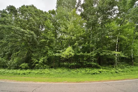 tbd Executive Acres Rd, Brainerd, MN 56401 photo 6