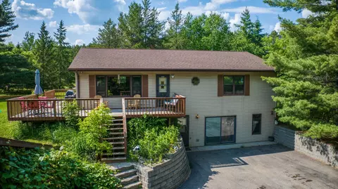 1006 Carr Lake Rd SW, Bemidji, MN 56601