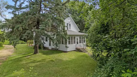 w3767 750th Avenue, Spring Valley, WI 54767
