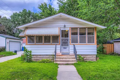 3116 E 49th St, Minneapolis, MN 55417