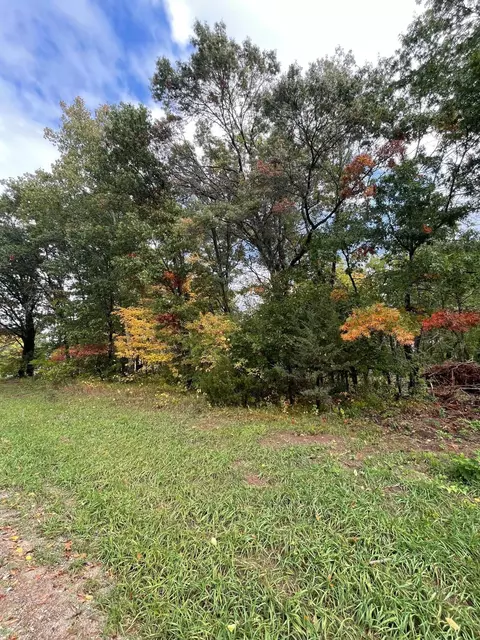 Nnnn Elmcrest Avenue, Stacy, MN 55079