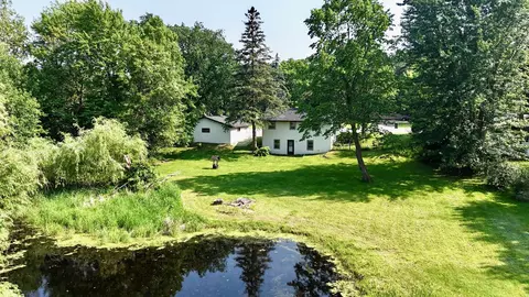 2325 Crosstown Blvd NE, Ham Lake, MN 55304