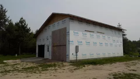 21057 Us Highway 2, Grand Rapids, MN 55744