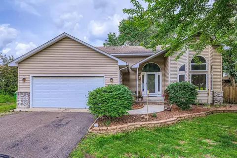 13367 Martin St NW, Andover, MN 55304
