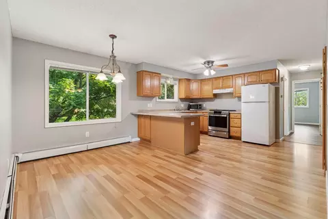 21801 Ahlstrom Ave, Rogers, MN 55374