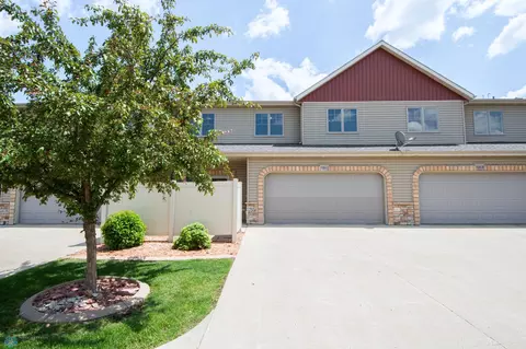 508 19th Ave W #C, West Fargo, ND 58078