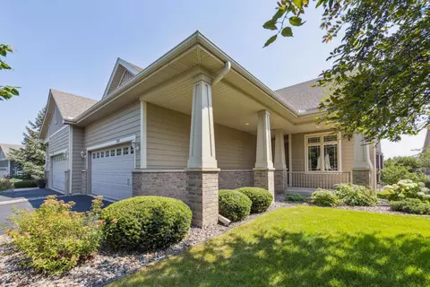 9935 Colorado Ln N, Brooklyn Park, MN 55445