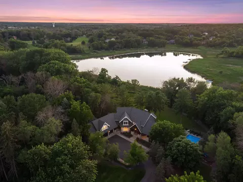849 Brown Rd N, Orono, MN 55356
