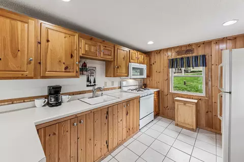 27707 Ettinger Rd, Webster, WI 54893 photo 9