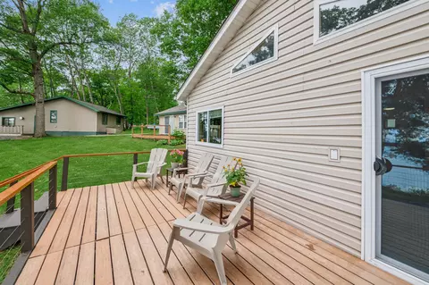 27707 Ettinger Rd, Webster, WI 54893 photo 19