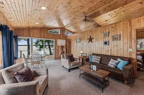 27707 Ettinger Rd, Webster, WI 54893 photo 7