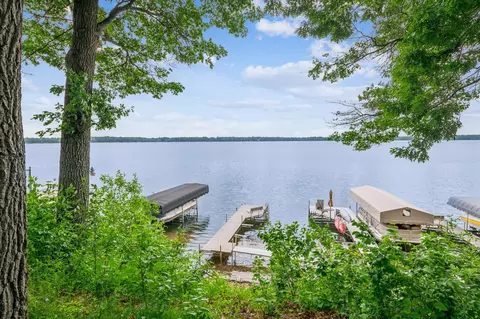 27707 Ettinger Rd, Webster, WI 54893 photo 24