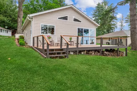 27707 Ettinger Rd, Webster, WI 54893 photo 22