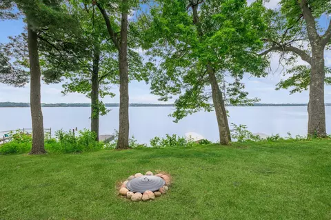 27707 Ettinger Rd, Webster, WI 54893 photo 23
