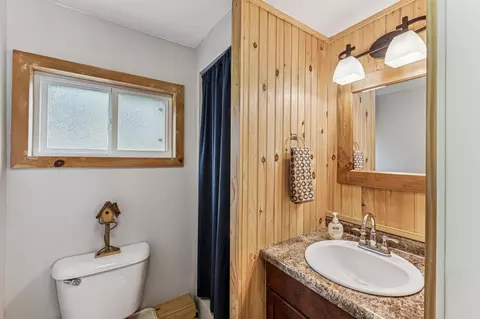 27707 Ettinger Rd, Webster, WI 54893 photo 16