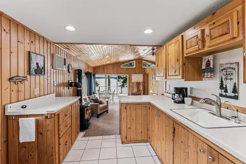 27707 Ettinger Rd, Webster, WI 54893 photo 10