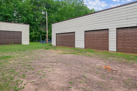 27707 Ettinger Rd, Webster, WI 54893 photo 25