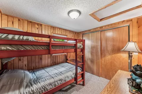 27707 Ettinger Rd, Webster, WI 54893 photo 18