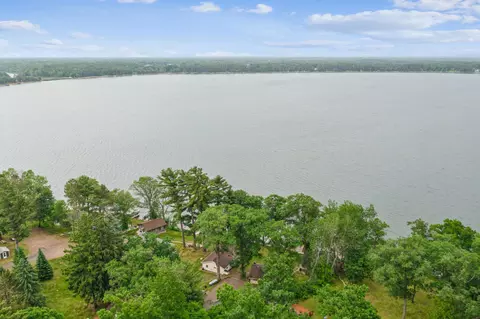 27707 Ettinger Rd, Webster, WI 54893 photo 4