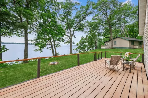 27707 Ettinger Rd, Webster, WI 54893 photo 20