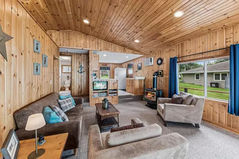 27707 Ettinger Rd, Webster, WI 54893 photo 8