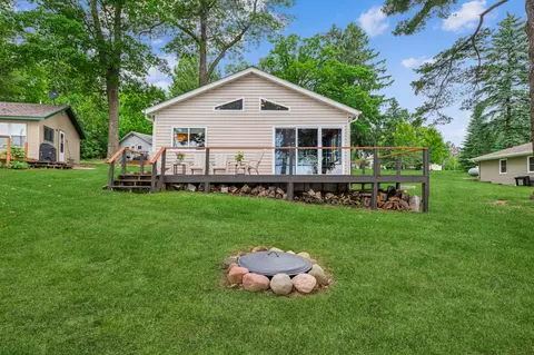 27707 Ettinger Rd, Webster, WI 54893 photo 21