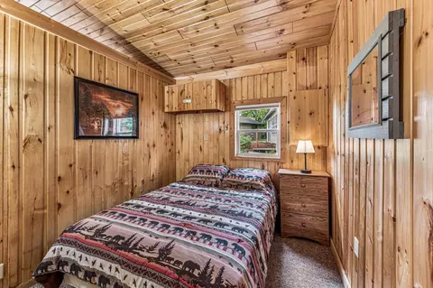 27707 Ettinger Rd, Webster, WI 54893 photo 17