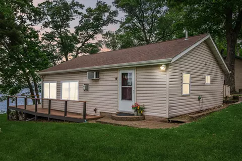 27707 Ettinger Rd, Webster, WI 54893 photo 26