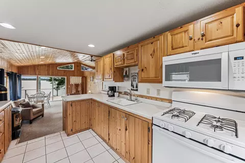 27707 Ettinger Rd, Webster, WI 54893 photo 11