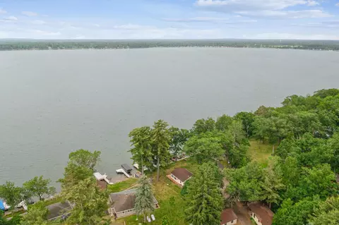 27707 Ettinger Rd, Webster, WI 54893 photo 3