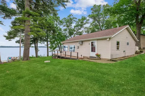 27707 Ettinger Rd, Webster, WI 54893 photo 2