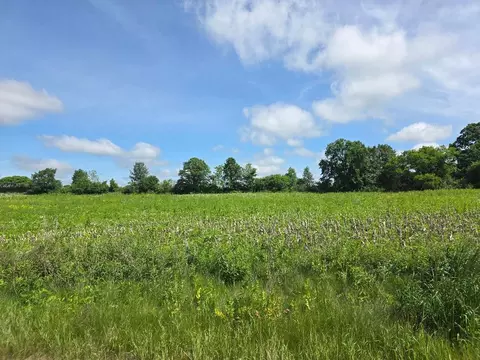3014 County Rd N, Wilson, WI 54027