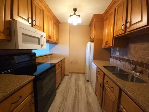 1181 Edgcumbe Rd #709, Saint Paul, MN 55105