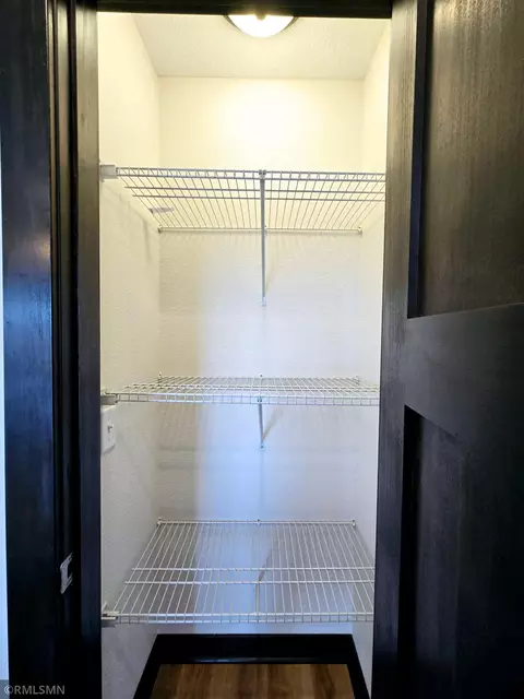 2003 Essler Dr, Saint Peter, MN 56082 photo 4