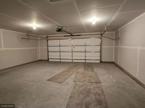 2003 Essler Dr, Saint Peter, MN 56082 photo 17