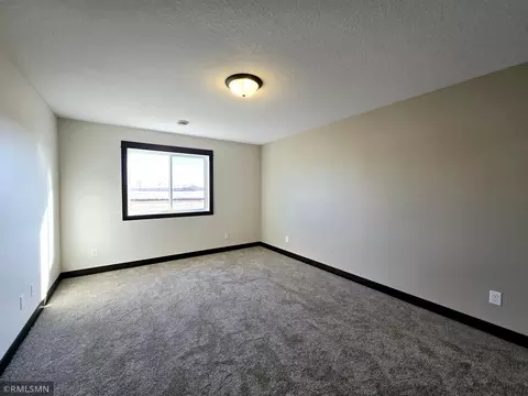 2003 Essler Dr, Saint Peter, MN 56082 photo 13