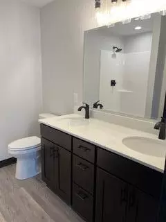2003 Essler Dr, Saint Peter, MN 56082 photo 14