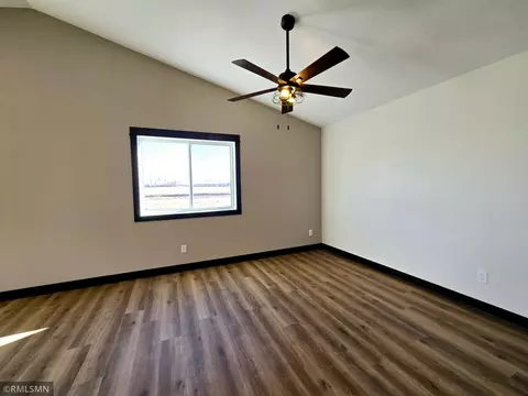 2003 Essler Dr, Saint Peter, MN 56082 photo 6