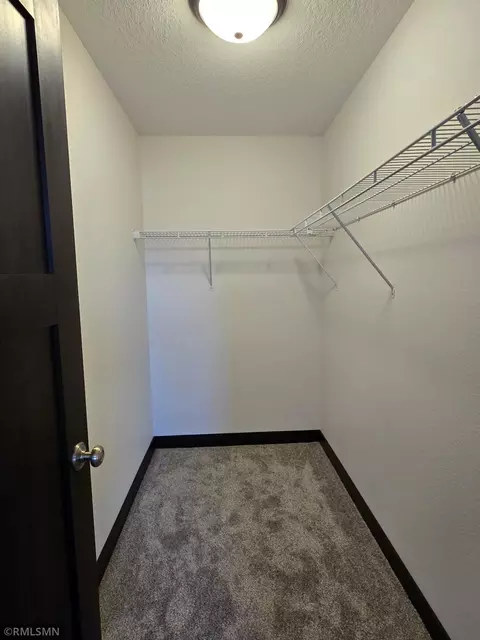 2003 Essler Dr, Saint Peter, MN 56082 photo 15