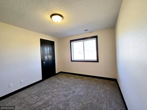 2003 Essler Dr, Saint Peter, MN 56082 photo 12