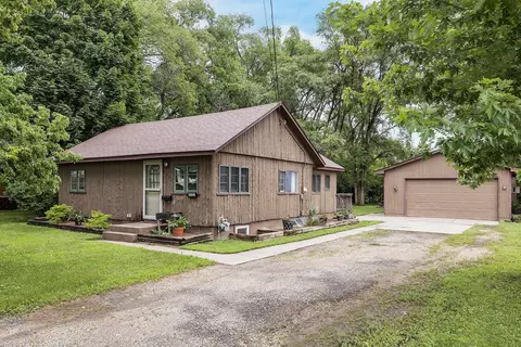 9123 Pillsbury Ave S, Bloomington, MN 55420