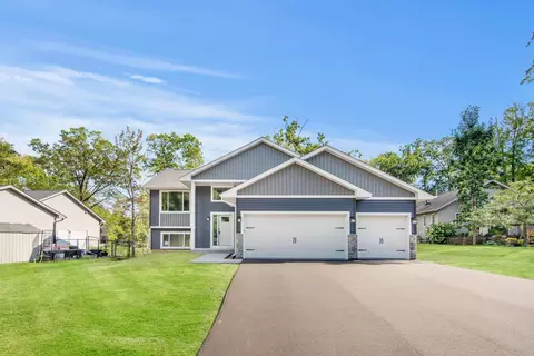 1345 Green Tree Dr, Saint Croix Falls, WI 54024
