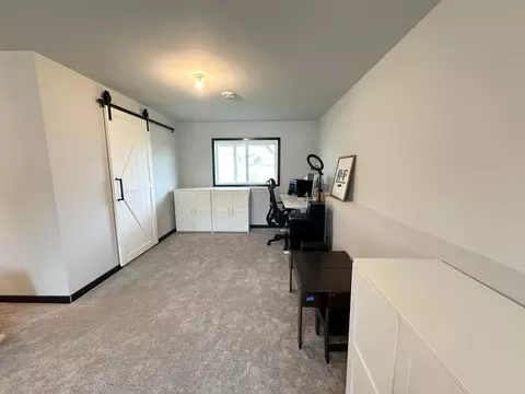 Other - 830 Nelson Ave, Mora, MN 55051 photo 5 of 7