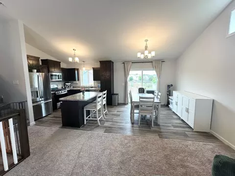 Other - 830 Nelson Ave, Mora, MN 55051 photo 1 of 7