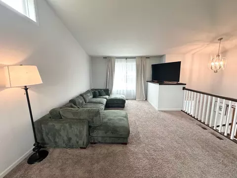 Living - 830 Nelson Ave, Mora, MN 55051 photo 2 of 2