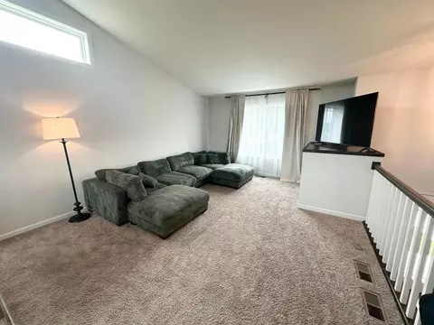 Living - 830 Nelson Ave, Mora, MN 55051 photo 1 of 2