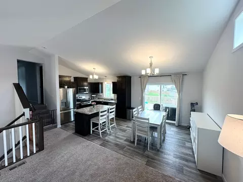 Other - 830 Nelson Ave, Mora, MN 55051 photo 2 of 7